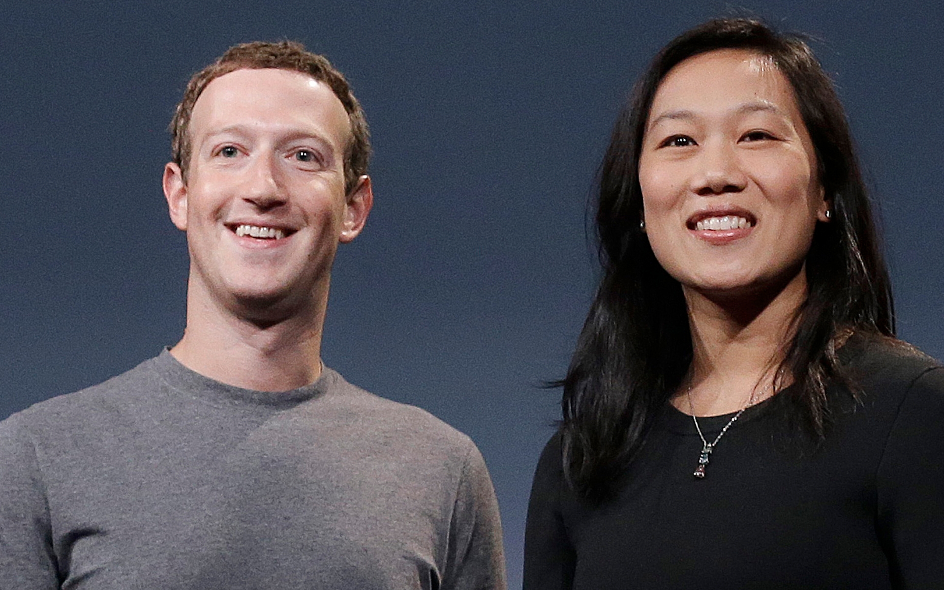 Як виглядає розумний будинок засновника Facebook - Марка Цукерберга
