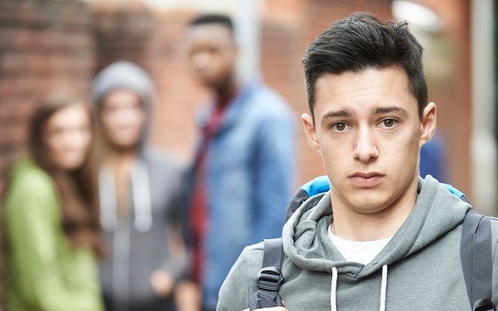 Підлітки і наркотики: чи можна вчасно зупинити катастрофу?