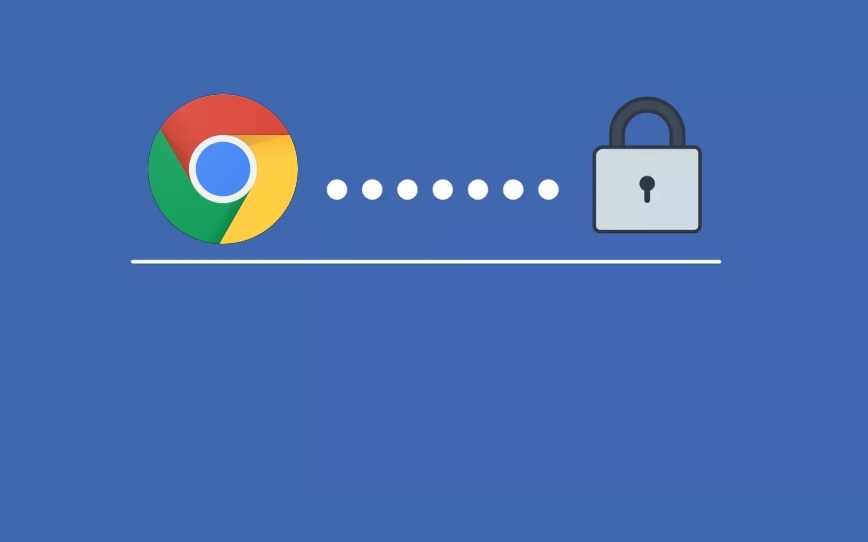 Як подивитися всі свої паролі, які зберігаються в браузері Chrome? 