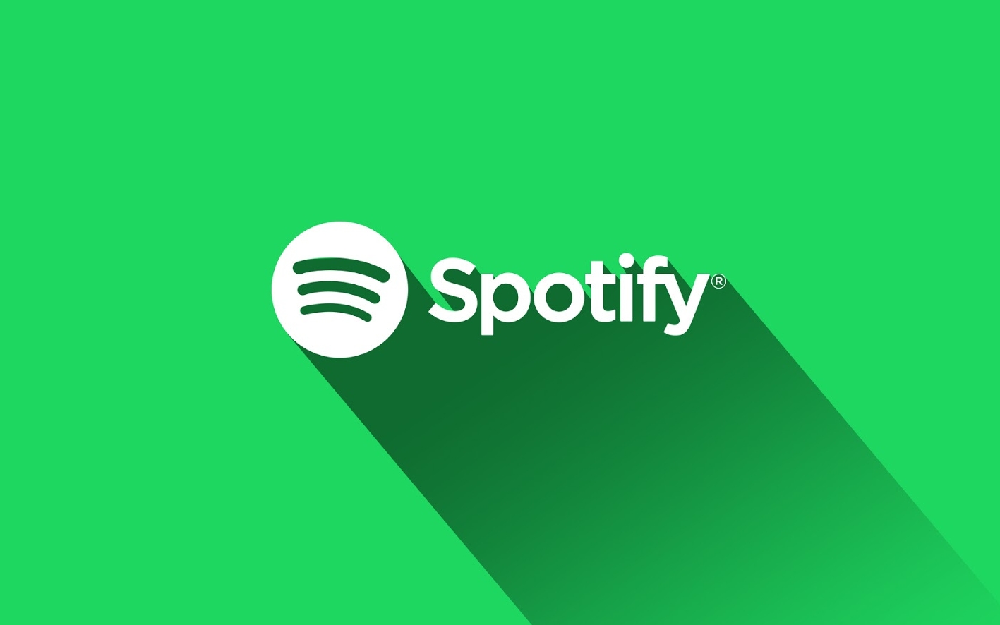 Spotify в Україні, безкоштовно 