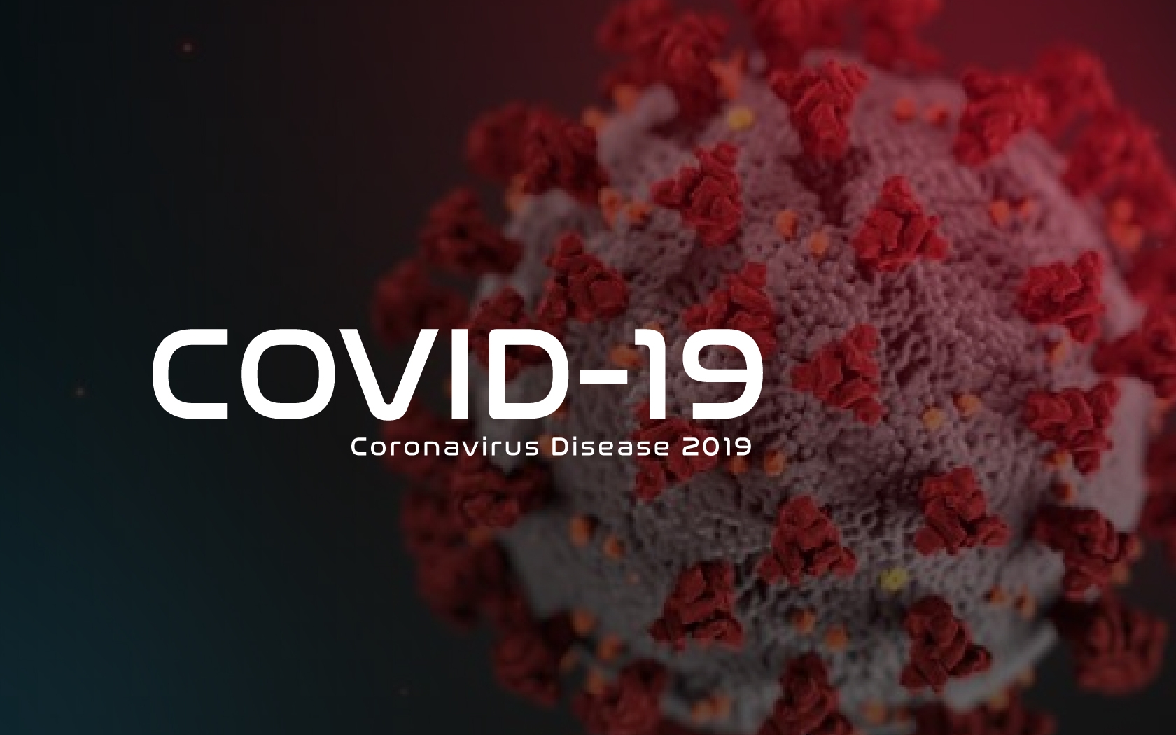 17,2 мільйони хворих на COVID-19 (карта)
