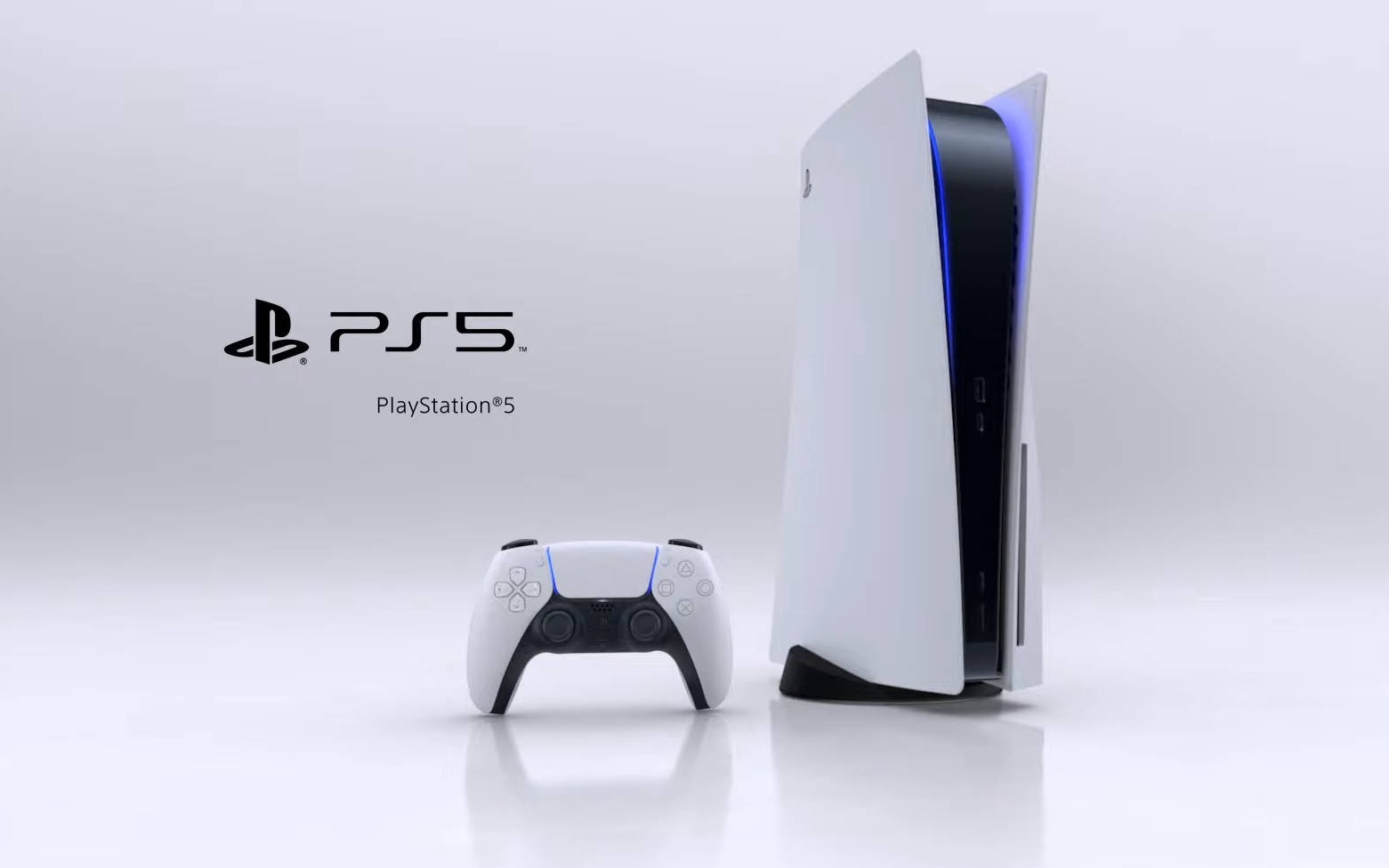 PlayStation 5 може бути дорожчим