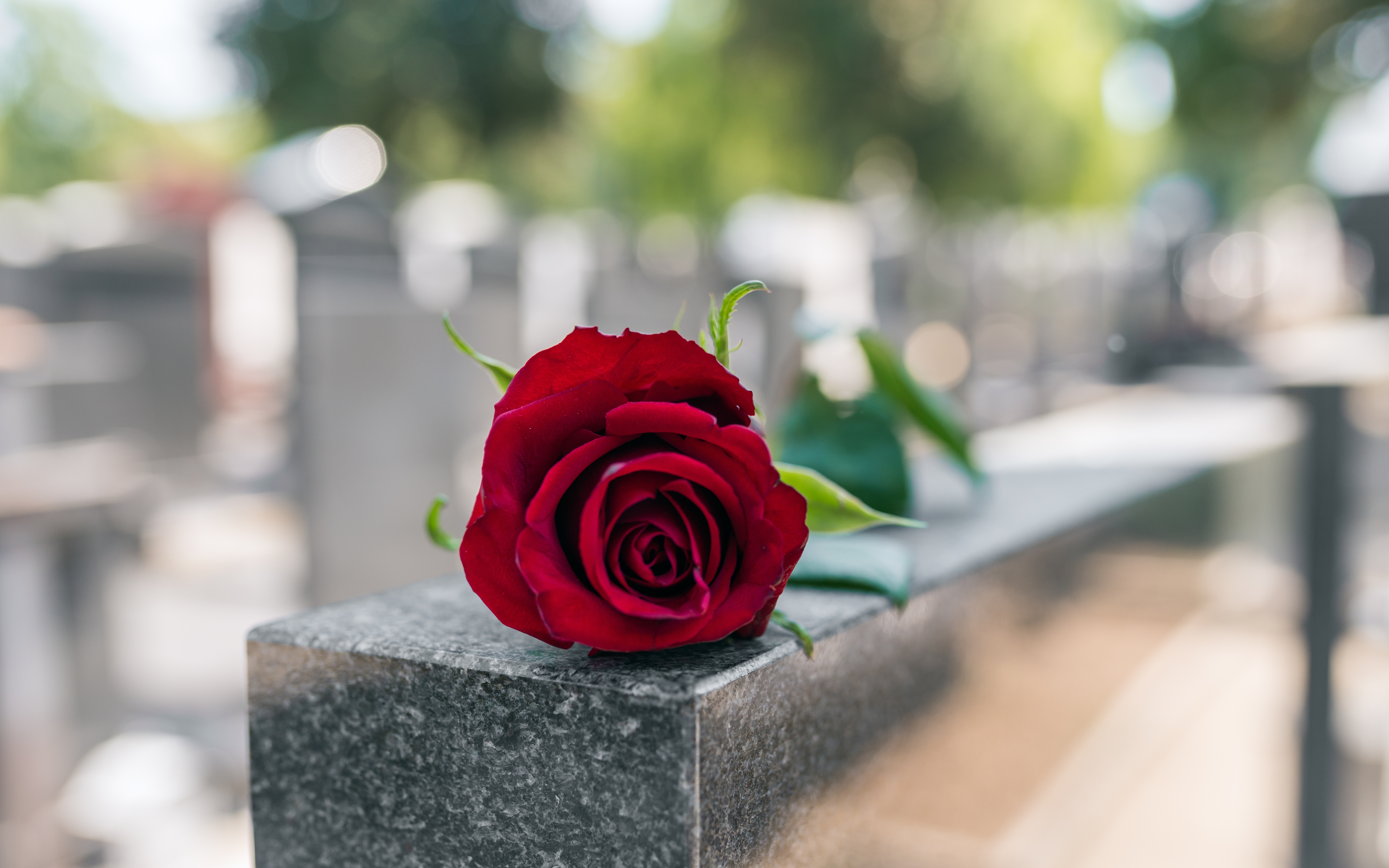 Синдром Лазара. 12-річна померла ожила перед похоронами, потім знову померла