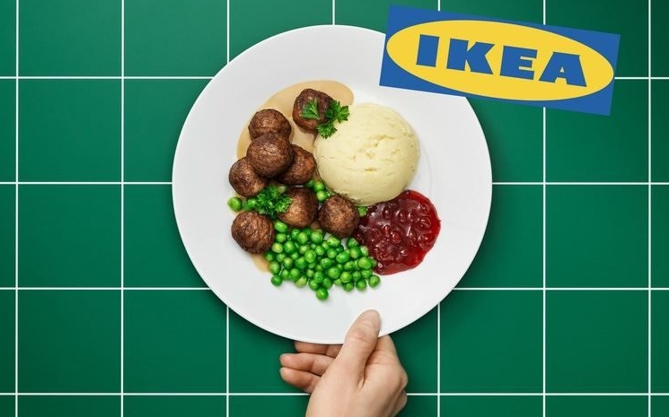 ﻿IKEA поставили покупців перед фактом: 