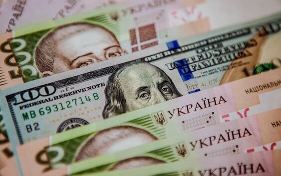 Українське економічне диво? Або остаточний крах економіки України