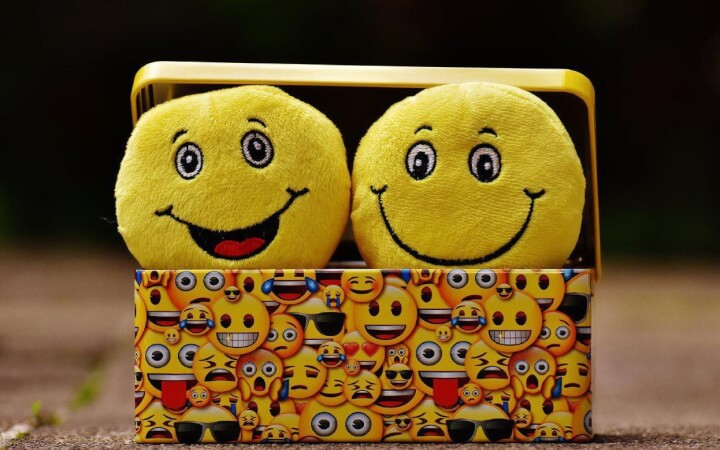 Новий тренінг у Нікополі від секс-інструктора Катерини Панченко: А ви дозволяєте собі...