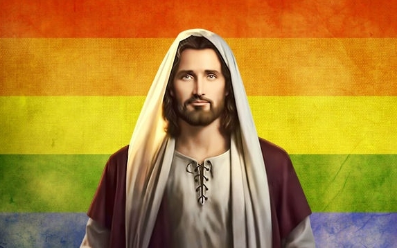 Релігія проти лікування ЛГБТ