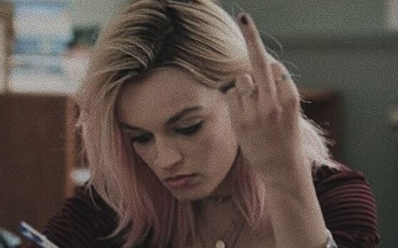 Я і так все знаю! - новий матеріал від сексолога Панченко з Нікополя