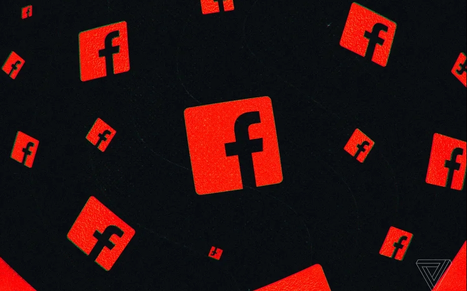 Facebook продався Росії: закривали очі на блокування українців за гроші