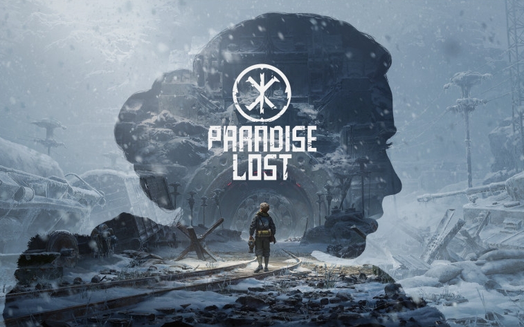 Альтернативна історія в новому геймплеї Paradise Lost