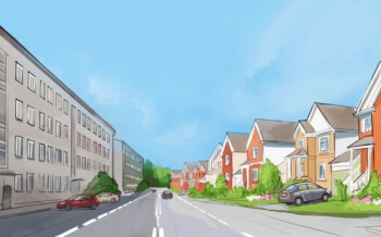 Альтернативна історія: як жили б росіяни без більшовиків та СРСР