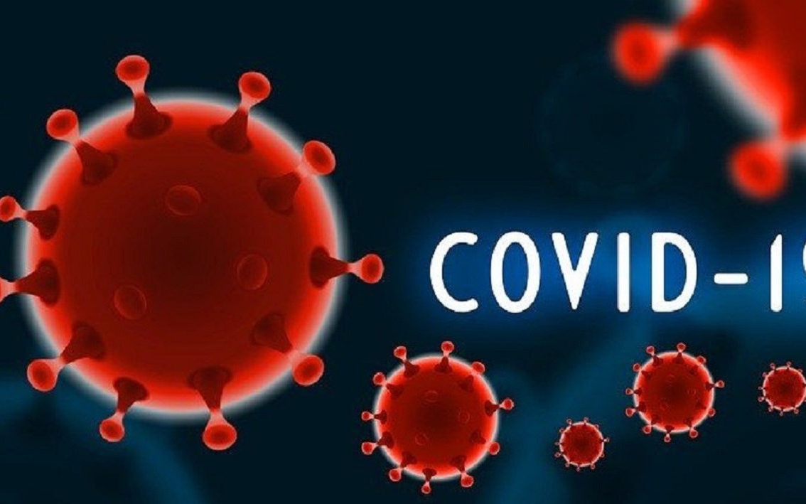 Нікополь випередив Покров за кількістю хворих на коронавірус