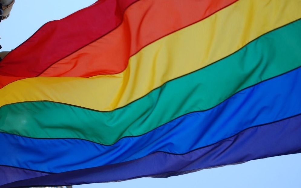 Закон про гей-пропаганду по-американськи. Флорида хоче заборонити