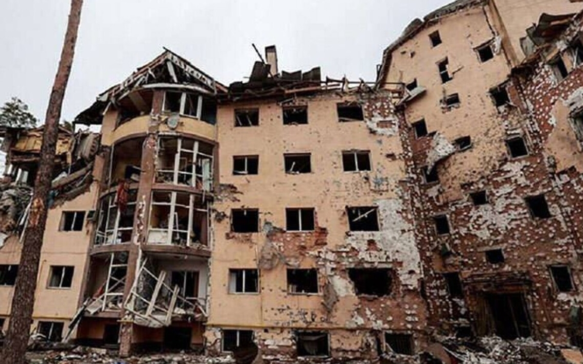 Компенсація за зруйноване житло в Україні – кому можуть відмовити?