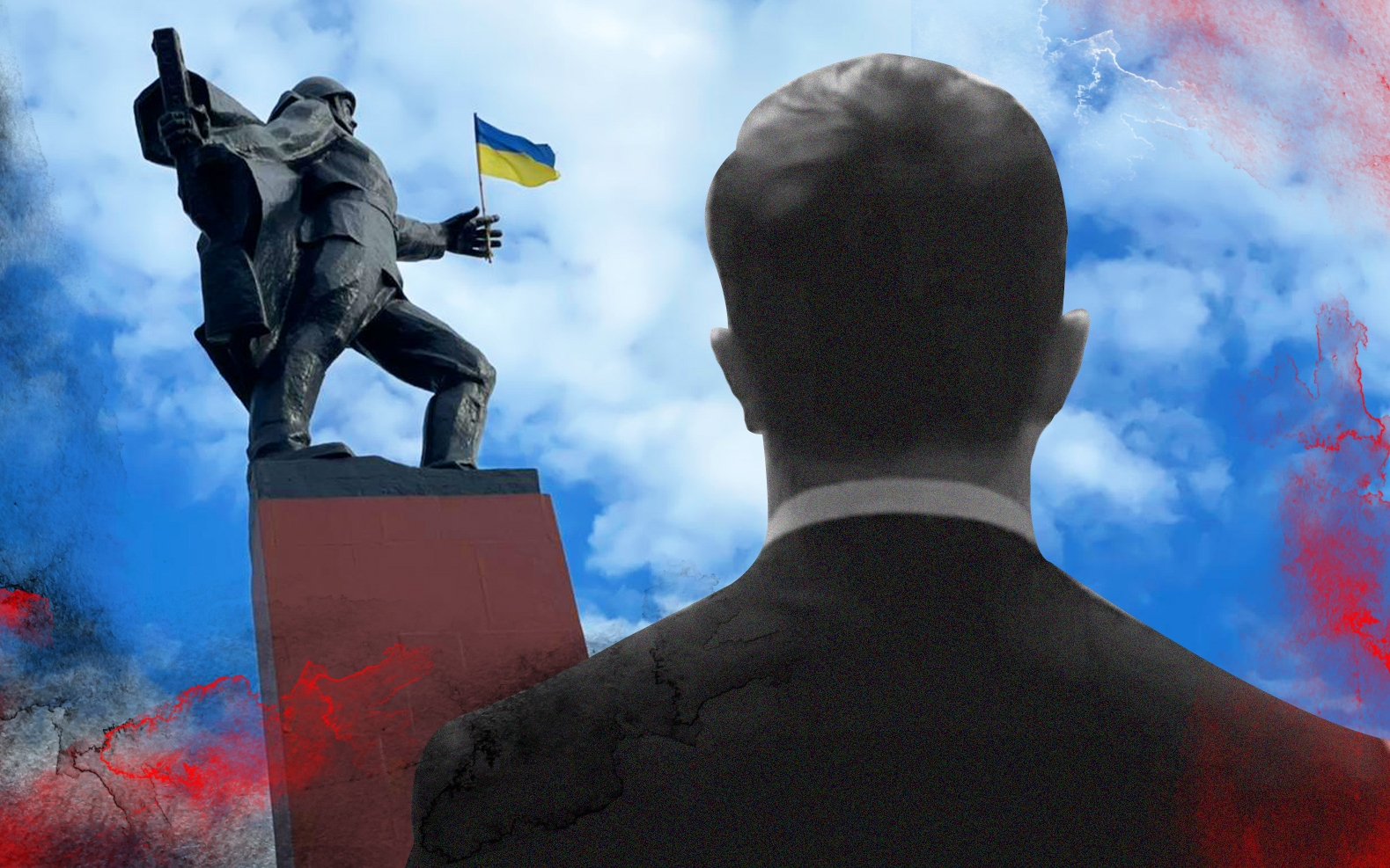 «Ворог продовжує обстріл Криворізького району», — Микола Лукашук
