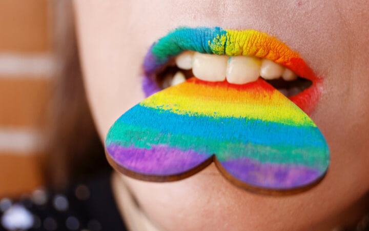 Як депутати з міста Рівне вирішили попіаритись на темі ЛГБТ