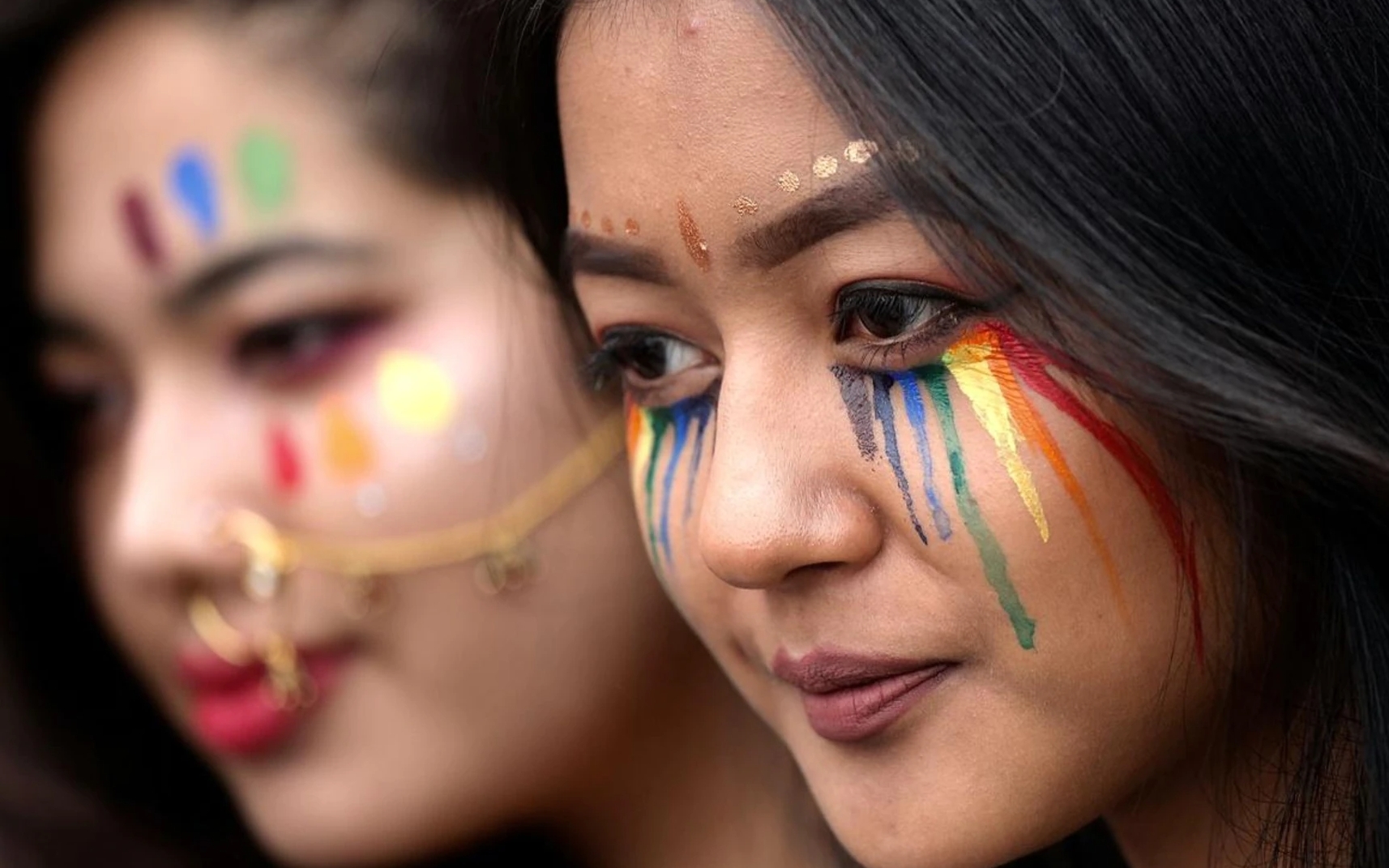 Ісламська країна заявила, що пропаганда ЛГБТ стала підступнішою