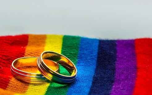 Гондурас іде до узаконення одностатевих шлюбів