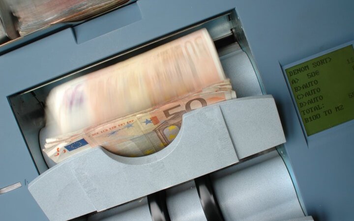 Як передавати показники лічильників в Нікополі?