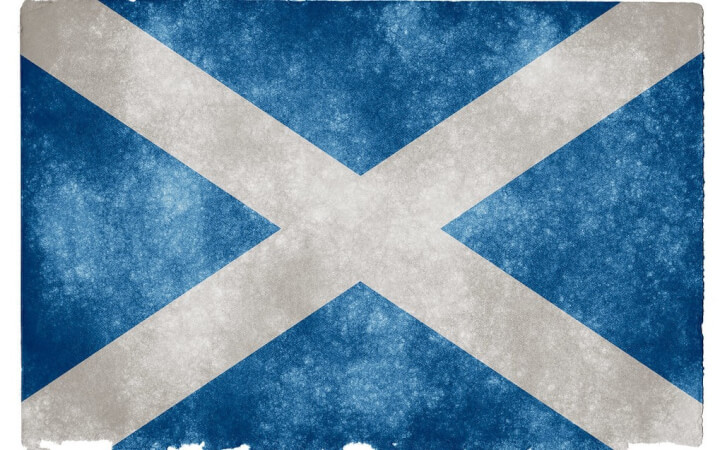 Шотландія хоче проведення нового референдуму про незалежність