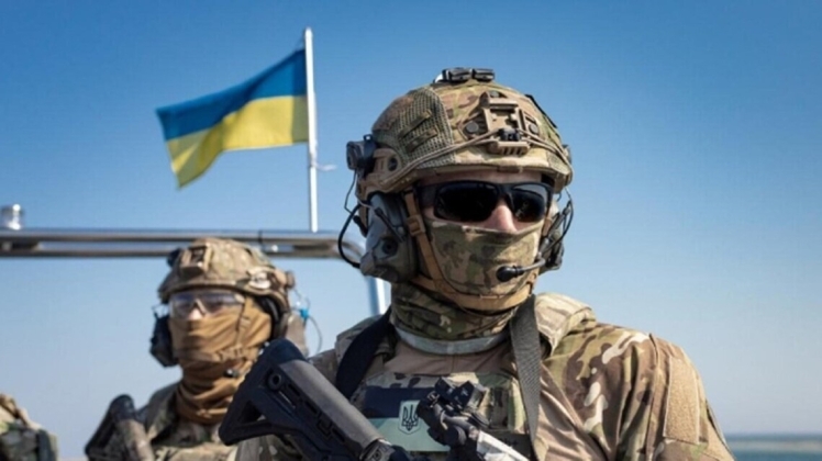 Цивільні партнерства в Україні: на часі як ніколи!