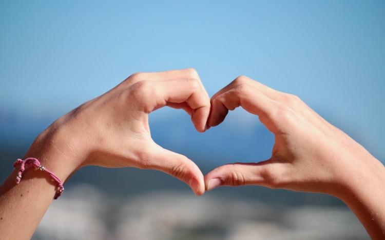 Фінгеріться чорноброві, та не з москалями