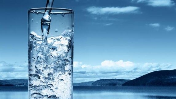 Відсутність питної води у Червоногригорівці: де відключять?