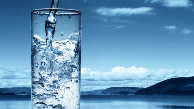 У Червоногригорівці не буде питної води 25 травня