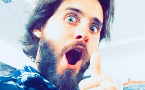 Китайські вчені врятують комунізм на Марсі від коронавірусу (відео)