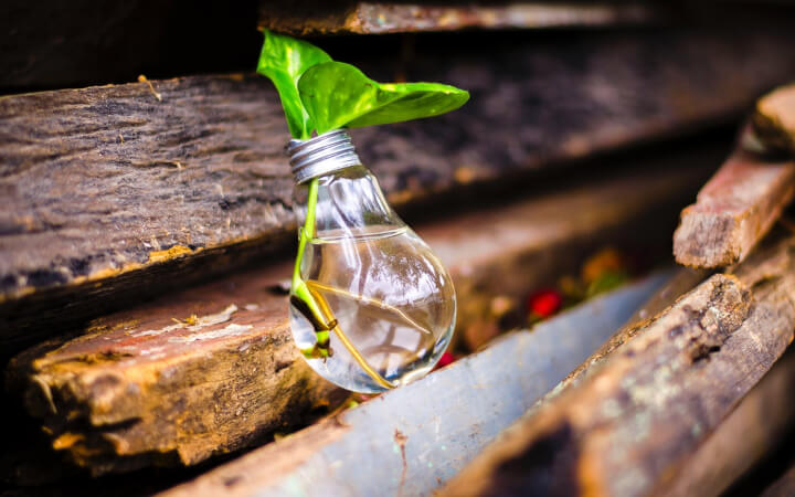 Нові тарифи на воду в Нікополі та Україні летять в гору - ціна шокує