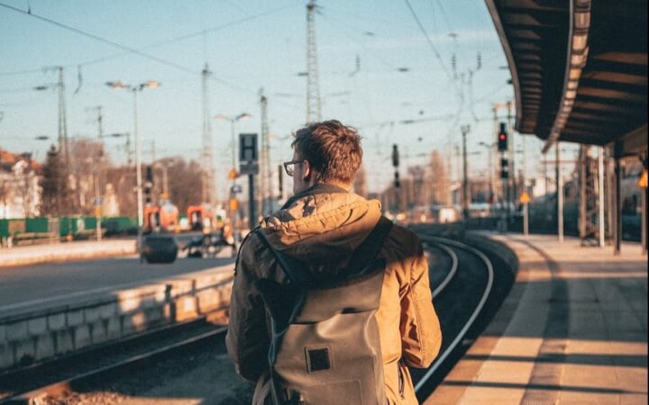 -I- (вірш українською латинкою)