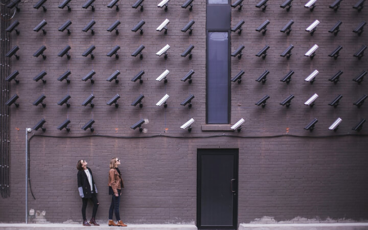 Шляхами справжніх реформ: як поляки подолали злочинність