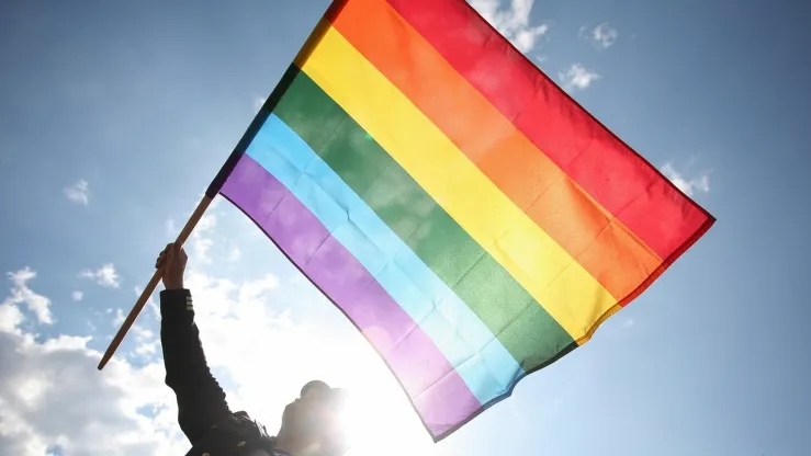 У Польщі консерватори порушують права ЛГБТ