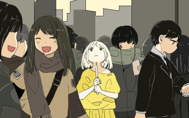 Треба (піду) виносити сміття із хати, бо вже засмерділось! ! 