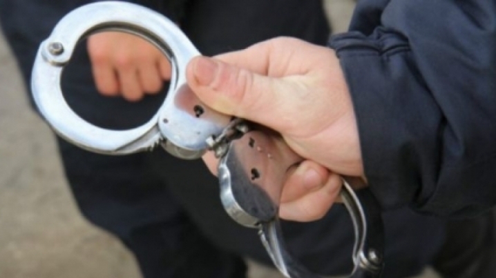 Правоохоронці Дніпра затримали трьох грабіжників