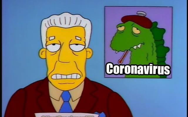 Місто Нікополь горить: що сталося?