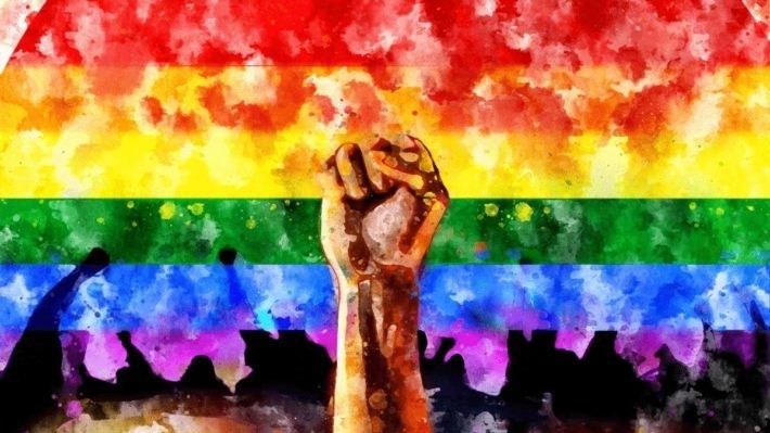 В оркостані мін'юст вимагає заборонити ЛГБТ