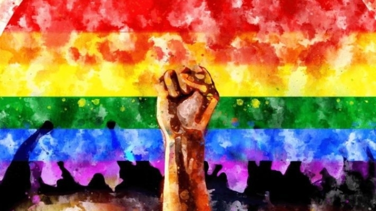 На росії вимагають заборонити діяльність ЛГБТ
