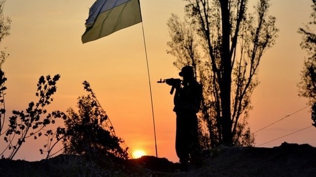 Обстріл Нікопольщини та збиття ракети над областю: події ночі на Дніпровщині