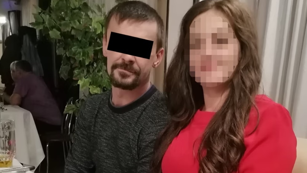 Шуф-кухар з України вбив свою дружину та двох доньок у Польщі