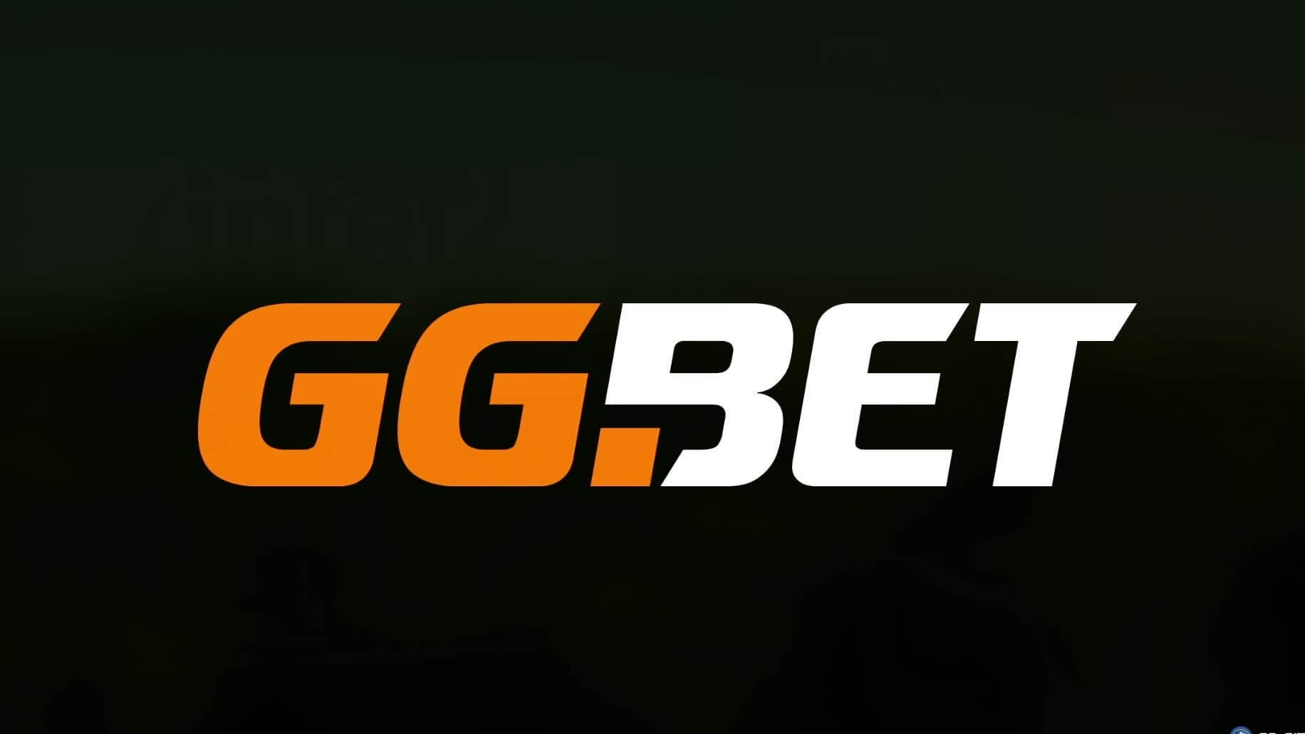 50 фриспинов за регистрацию в GGbet - отличный способ начать игру в онлайн-казино