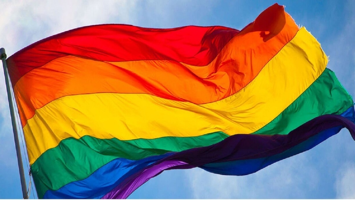 У Польщі посилять покарання за дискримінацію ЛГБТ