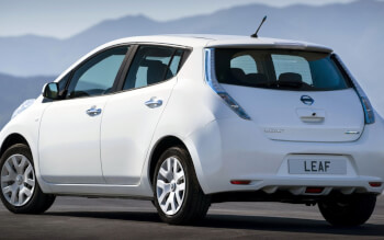 Топ авто, які буде просто продати після 3-х років ужитку