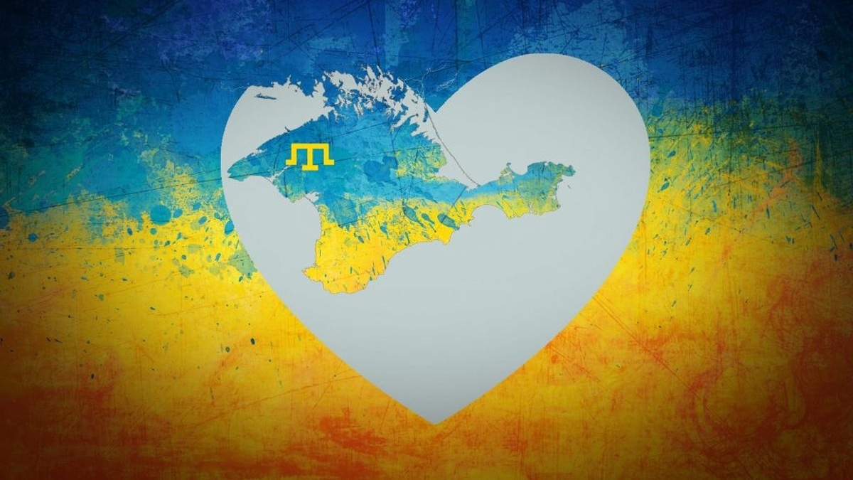 26 лютого: День кримського спротиву російській окупації