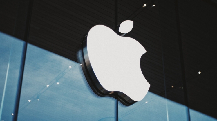 Новий недолік чіпа вражає Apple Silicon