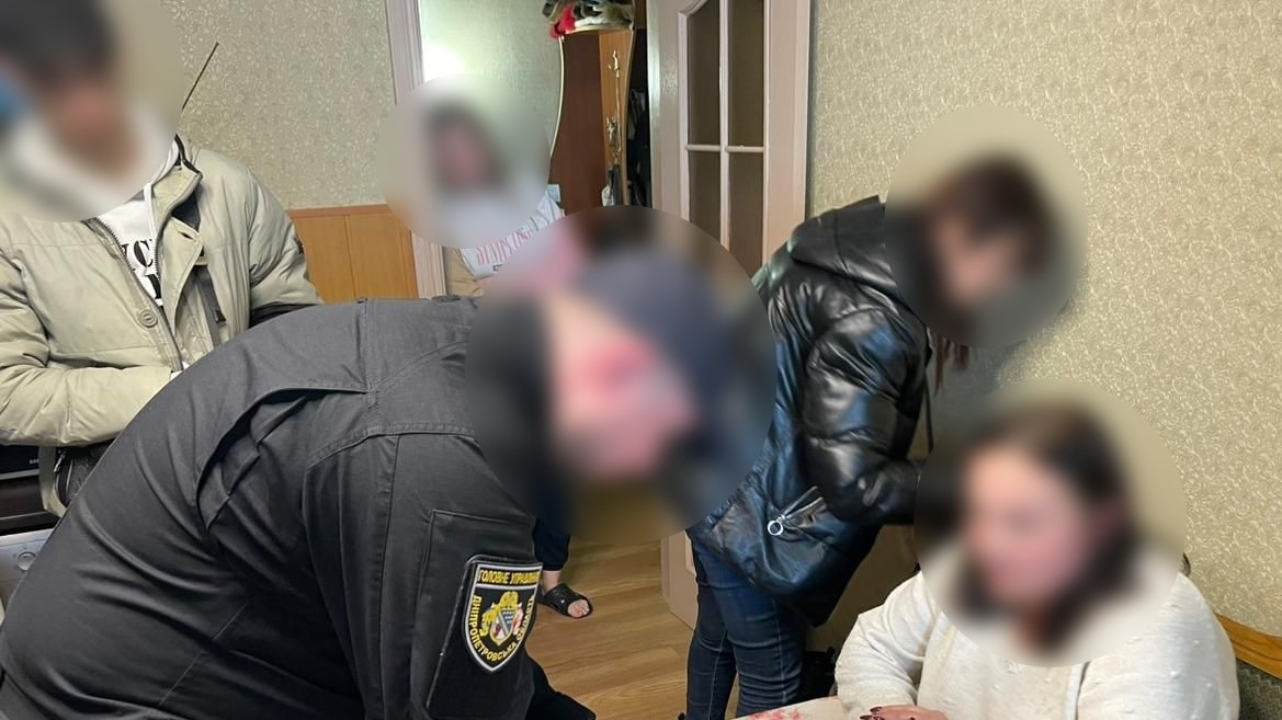 На Дніпровщині посадовці МСЕК вимагали хабау у поранених військових