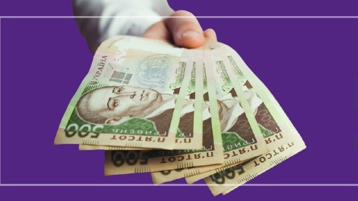 Українці зможуть фінансувати кандидатів у президенти та парламент. Як це працюватиме? 