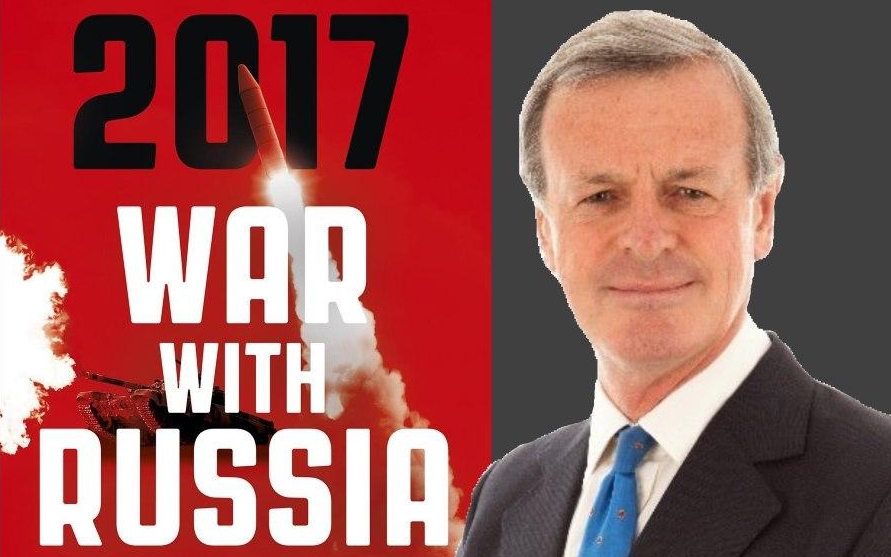 Війна з Росією: подробиці у матеріалі