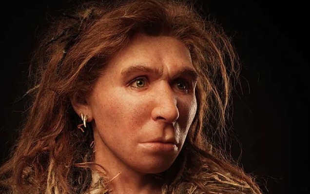 Польща: Знайдено найдавніші останки неандертальців в Центральній Європі