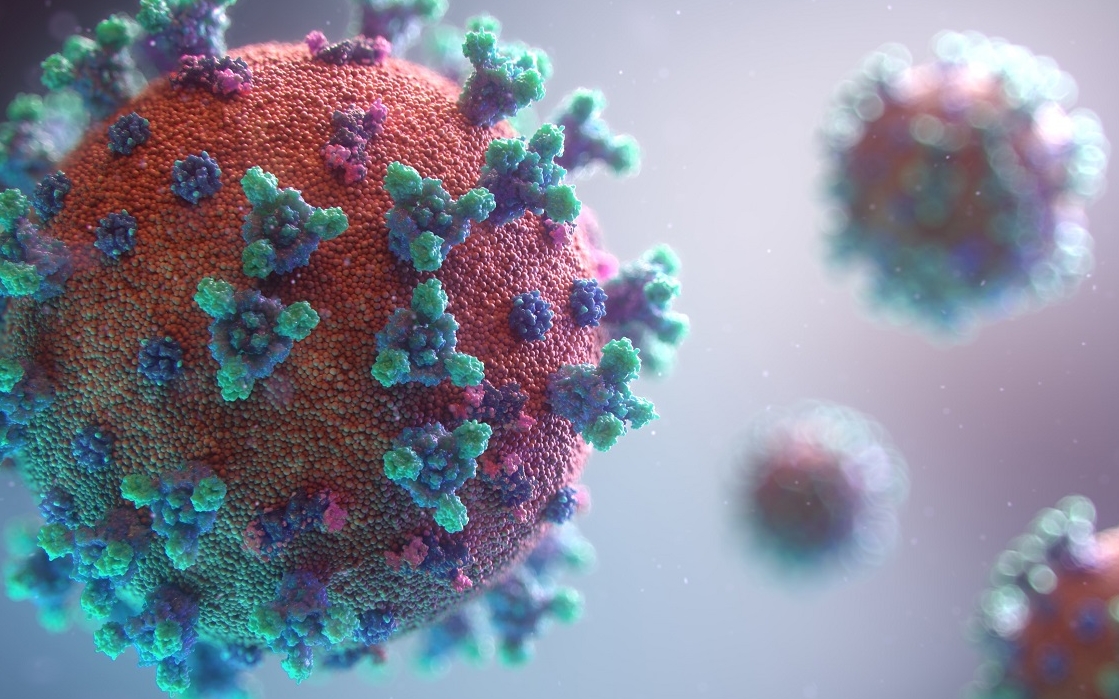 Перевірте, скільки ви знаєте про коронавірус і як захиститися від нього
